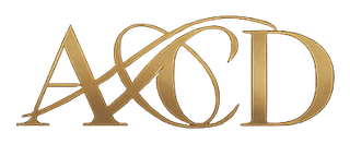American Academy of Cosmetic Dentistry logo