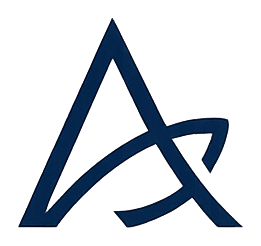 The Aesthetic Society logo