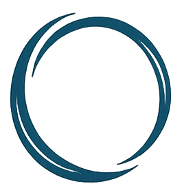 American Society of Plastic Surgeons logo